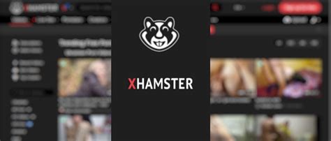 www.xhamster.xxx|Newest Porn Videos & Free Sex Movies